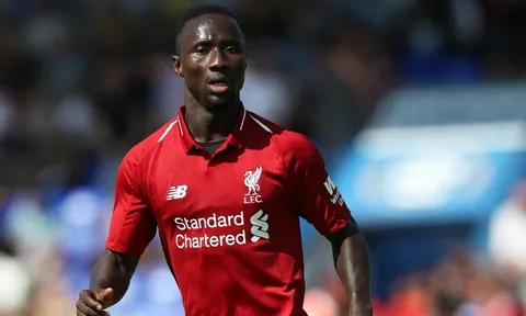 Klopp mừng rỡ khi thương binh phải lên tuyển