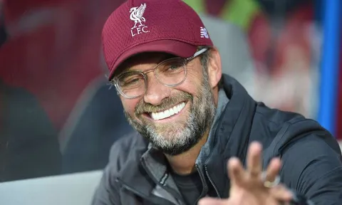 Klopp vận động gây quỹ cho CĐV bị đánh bên ngoài sân Anfield