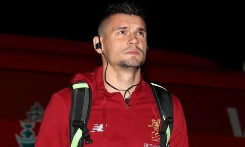 Klopp xác nhận tin buồn cho Liverpool trước ngày gặp Bayern