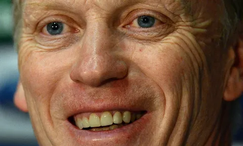 Kỷ nguyên của Mourinho còn kém hơn cả Moyes