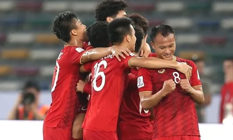 "ĐT Việt Nam sẽ thắng Yemen 2-0, thẳng tiến vào đá vòng knock-out"