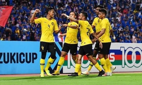 Bạn đã hiểu vì sao Thái Lan thất bại chưa?