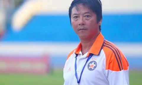 Lê Huỳnh Đức: Cái giá của trò chơi vương quyền