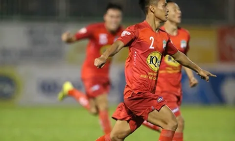 "Nhân tố X" Lê Văn Sơn