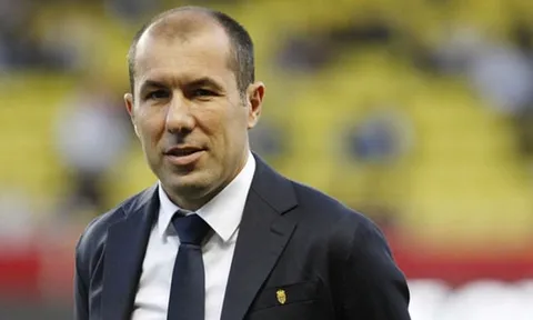 Nóng: Xuất hiện ứng viên mới cho "ghế nóng" tại Real Madrid