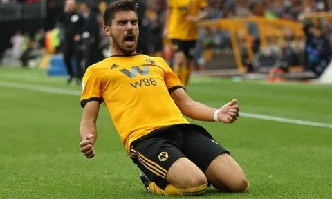 Lí do Man City là điểm đến lí tưởng hơn Man Utd cho sao 60 triệu bảng