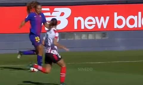Lieke Martens, nữ cầu thủ xuất sắc nhất năm 2017