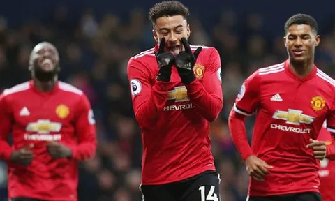 Lật đổ Man City, MU phải thắng tất cả 20 trận còn lại