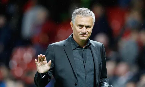 Marcelo khẳng định bị Man United sa thải là một nỗi nhục với Mourinho
