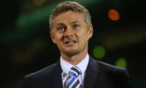 Để thành công, Solskjaer cần học một điều ở Sir Alex