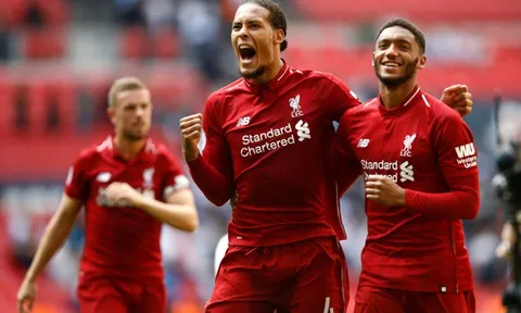 3 điều đáng chờ đợi ở trận PSG vs Liverpool: Chứng tỏ đi The Kop!