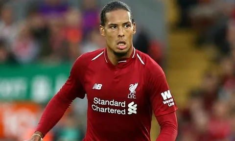 Đâu là đội bóng Liverpool KHÔNG muốn chạm trán nhất tại Champions League?
