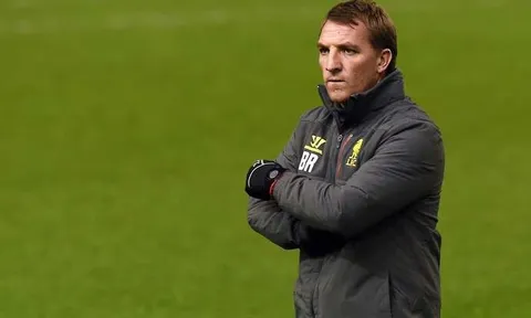 Liverpool chỉ muốn bàn thắng, bàn thua mặc kệ?