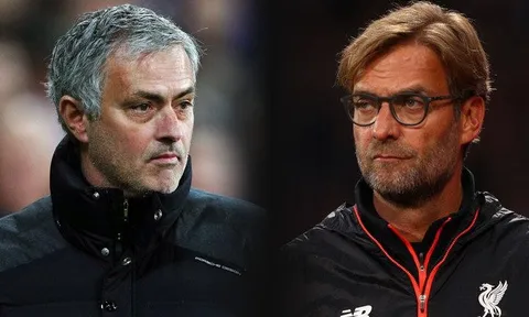 Liverpool có duy trì thành tích tốt trong tháng 10?