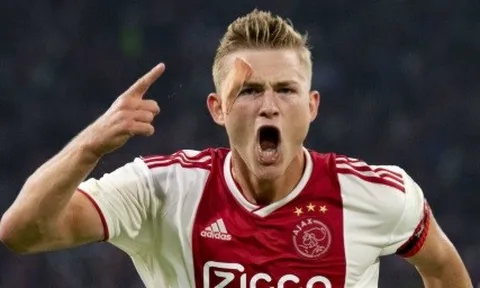 Liverpool được khuyên "hớt tay trên" mục tiêu 75 triệu bảng của Man Utd