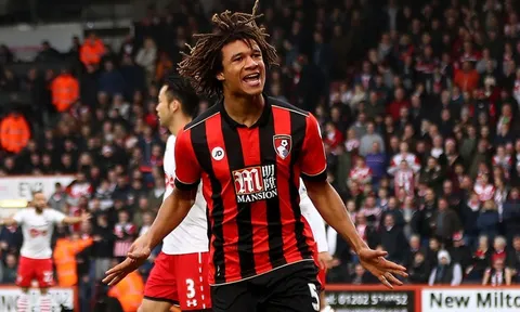 Liverpool gia nhập cuộc đua giành mục tiêu 40 triệu bảng của Man Utd