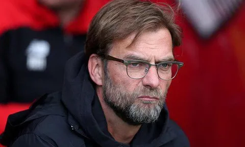 Liverpool hòa Chelsea, Klopp ca ngợi Sturridge, chỉ trích Salah