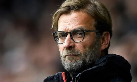 Liverpool hòa "hú vía" Chelsea, Klopp vẫn nói cứng