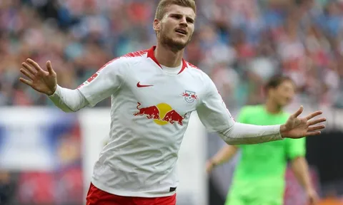 Liverpool lên kế hoạch bán sao để đón tân binh