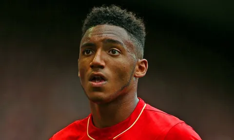 Liverpool muốn trói chân ngôi sao trong 15 năm