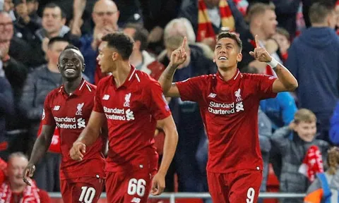 Liverpool sẽ tìm được 'kỳ quan thứ 7' cuối tuần này?
