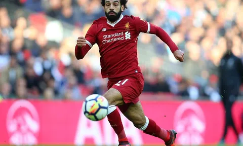 Liverpool sẽ dùng đội hình nào để tái đấu Sevilla?