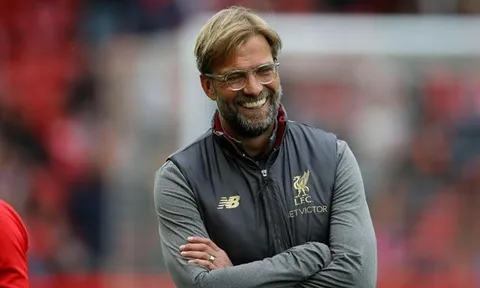 "Liverpool sẽ giành chiến thắng 3-1 trước Man Utd"