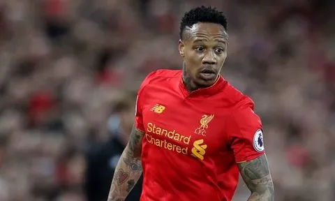 Liverpool sẽ mất trụ cột nơi hàng thủ thêm 3 tháng?