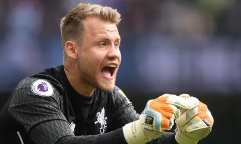 Liverpool sẽ thay gần hết đội hình khi chạm trán với Chelsea?