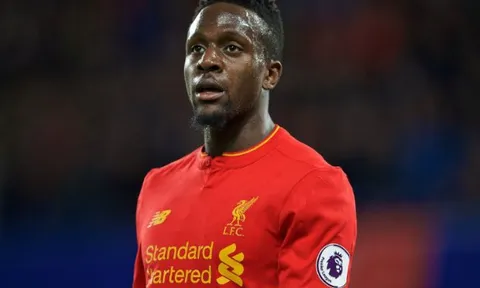 Liverpool tống 4 'hàng thừa' trong ngày cuối chuyển nhượng