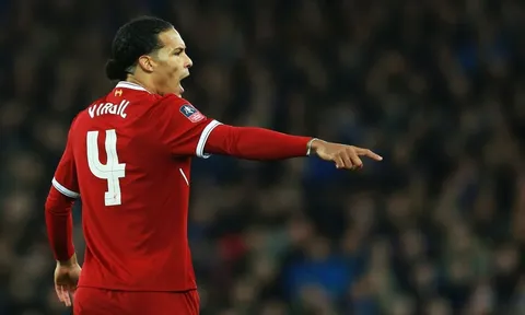 Sau Klopp, "quái vật Liverpool" cũng phải nể phục 1 điều của West Ham