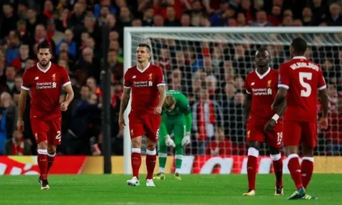 Liverpool vs Burnley: Bạn chọn kèo nào?
