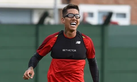 TOP 5 tiền đạo mục tiêu xuất sắc nhất EPL mùa này: Không Lukaku, Aguero và Kane