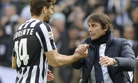 Giải pháp nào cho hàng công Chelsea vào tháng Giêng?