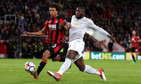 Lộ điều khoản bí mật giúp Chelsea qua mặt M.U cuỗm 'Gullit mới'