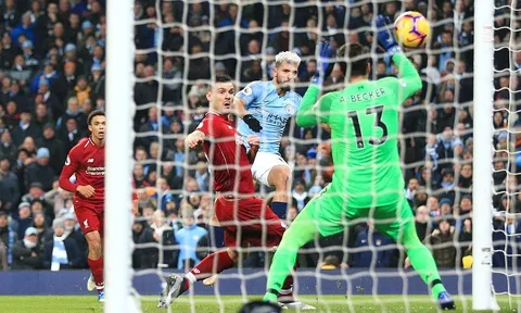 Lovren đã khiến các đồng đội "chết lặng" như thế nào?