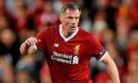 5 danh thủ xuất sắc Liverpool mọi thời đại: Số 1 thuộc về ai?