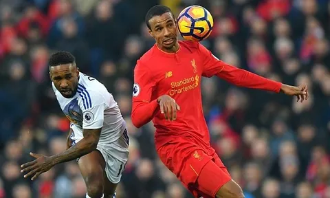 Lực lượng top 6 NHA trước vòng 6: Chelsea đón sao bự; Liverpool nát hàng thủ
