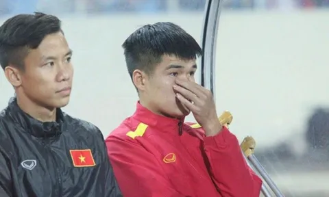 ĐT Việt Nam chốt danh sách dự Asian Cup: 4 gương mặt nào sẽ bị loại?