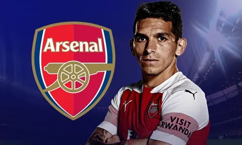 Lucas Torreira dạy Mourinho cách tiêu tiền