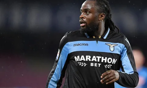Lukaku đạt thoả thuận gia nhập Newcastle