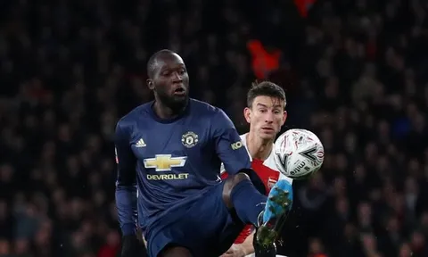 Fan Quỷ đỏ bất ngờ tìm ra 'Messi của Man Utd'