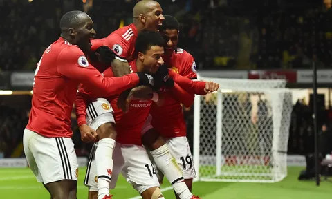 Lượt cuối vòng bảng Champions League: Chờ đợi những cơn địa chấn