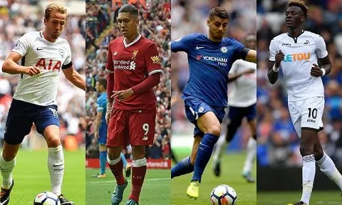 Lượt trận đấu sớm Premier League có thể thay đổi