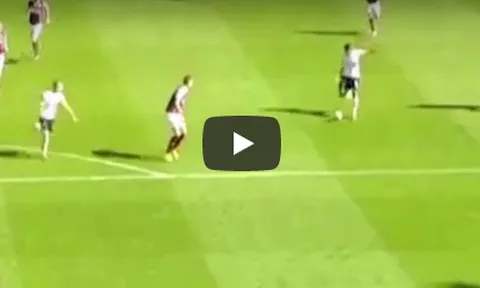 Lý do Tottenham phải bán tháo Paulinho