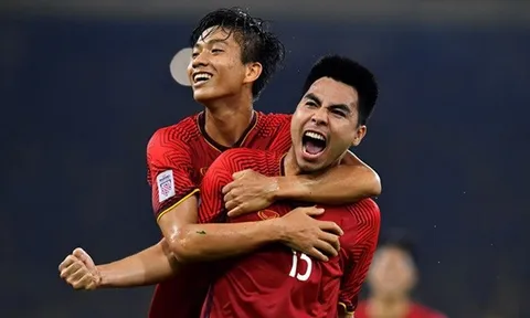 Phóng viên Malaysia: 'Hãy lo sợ, vì Việt Nam đã là ông lớn khu vực'