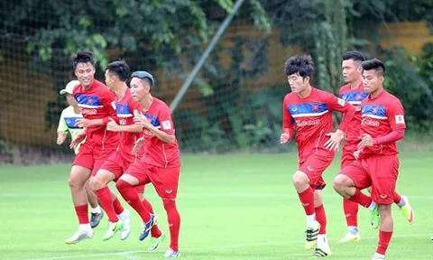 Mạc Hồng Quân trở lại có lợi hại hơn xưa?