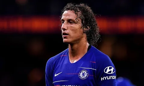 Mặc kệ Sarri, Chelsea vẫn quyết phũ với kẻ "hạ sát" Man City