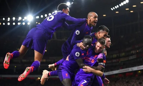 Mặc Klopp, BLĐ Liverpool ra quyết định "đau lòng" với sao 44 triệu bảng