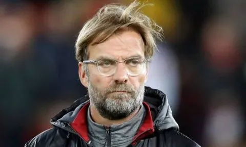 Klopp đưa ra điều kiện để thành công ở mùa giải năm nay